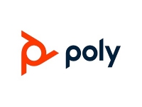 Poly Reactivation Service Fee – Utökat serviceavtal (återinstallation) – för produkt vars support har gått ut för över 1 år sedan – för RealPresence Group 700-720p