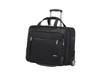 Samsonite Rolling Tote Spectrolite 3.0 (17,3 ")
