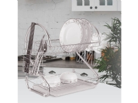 MR 1025 43 MAESTRO opvaskeafløser