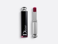 Dior läppstift 984 Dark Flower