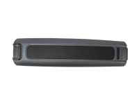 RealWear – Batteri – Li-pol – 2600 mAh – 10 Wh – för RealWear Navigator 500