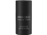 Jimmy Choo Jimmy Choo Urban Hero deodorant stick 75g.