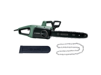 Bosch EL KÆDESAV UNIVERSAL 35 M/EKSTRA KÆDE