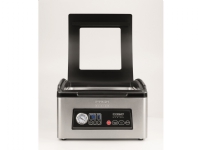 VacuChef 70 kammer vakuumpakker
