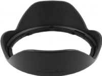 Venus Optics modlysblænde Venus Optics Laowa 15mm f/4 Macro modlysblænde