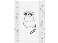 Bilde av Ceba Stellebord, Hardt, Kort 50x70 Comfort Raccoon Ceba