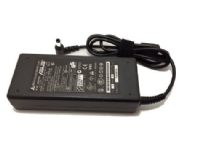 ASUS 04G26B000600 PC inomhus 100 – 240 V 50 – 60 hz 65 W 19 V