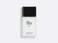 Dior Christian Homme (2020) After Shave Balm 100 ml (man)