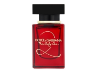 Dolce & Gabbana The Only One 2 EDP 30 ml