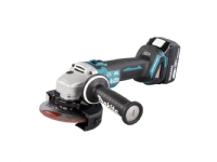 MAKITA DGA506T