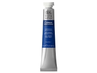 Cotman watercolour 21ml Intense Blue 327