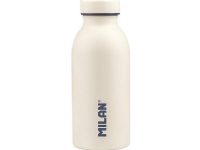 Termoflaske 345Ml 1918
