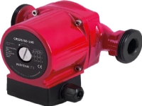 Perfexim Central heating pump CRS 25/60-180 (31-256-0000-000) Rørlegger artikler - Oppvarming - Varmeapparater