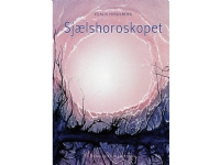 Sjælshoroskopet   Claus Houlberg   Språk: Dansk