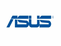 ASUS 0A001-00353500 inomhus AC 5 V Svart