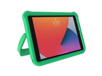 GEAR4 Orlando, Etui, Apple, iPad, 25,9 cm (10.2), 500 g
