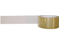BJZ C-195 050, 1 stk, polypropylen (PP), 5000V, 66m, 48mm