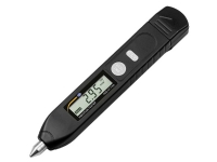 PCE Instruments Vibrationsmåleapparat