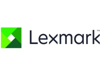 Lexmark 3Y 3 År