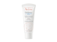 Avene Eau Thermale Hydrance UV-Light Hydr. Emuls. - Dame - 40 ml