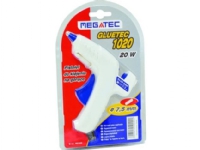 MEGATEC Limpistol GLUETEC 1020 20W - MG1020