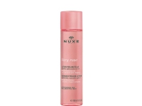 Nuxe NUXE Very Rose Radiance Peeling Peeling 150ml