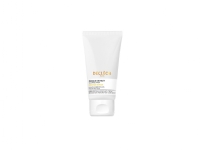 Decleor Hydra Floral White Petal Sleeping Mask 50ml