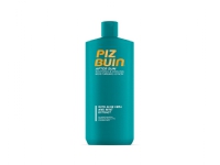 Piz Buin Soothing & Cooling Moisturising Lotion 200 ml