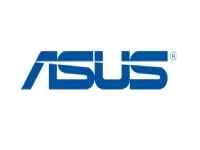 ASUS - Strømadapter - 120 watt PC tilbehør - Ladere og batterier - Bærbar strømforsyning