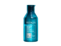 Redken Extreme Length Shampoo – Dame – 300 ml