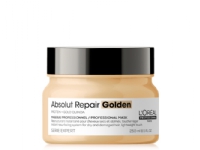 Bilde av L’oreal Paris Serie Expert Absolut Repair Golden Mask 250ml