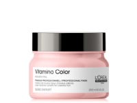 Bilde av L'oreal Professionnel L'oreal Professionnel_serie Expert Vitamino Color Nourishing Mask For Colored Hair 250ml