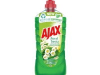 Bilde av Ajax Household Multi-usages Surface Cleaner