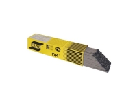 Bilde av Esab Ok 48.00 D2.0 1.7kg