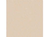 Sintra Wallpaper 543207 Paint Color (6)