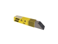 ESAB ELEKTRODE FI 4,0mm ROSA 6,0kg OK48
