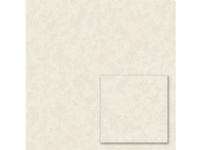 Sintra Bakgrunn 342428 Lorraine