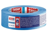 tesa Professional Outdoor UV Paper Masking Tape