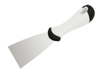 Comensal Ergonomic Knife 100 578-00
