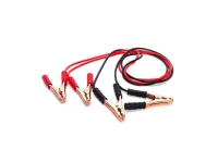 Bilde av Booster Cables Autoserio 500 Amp