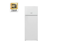 Refrigerator Rfd14454a+Whne (Standart)