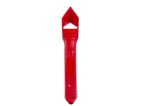Penosil Scraper 1 (Enhet)