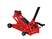 Big_Red Hydraulic Jack T83502 3T