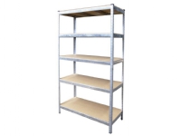 Haushalt Storage Shelf 1800X1200x450 265Kg