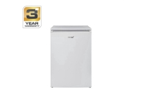 Refrigerator Rff08454a+Whcfne (Standart)
