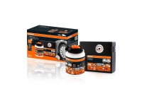 Produktfoto för Osram Tyre Seal Kit