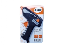 Okko Glue Gun 8/10W 7.2Mm.Ce