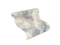 Rasch Wallpaper 617955 Linares