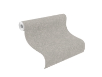 Rasch Wallpaper 617191 Linares