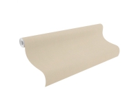 Rasch Wallpaper 968576 Chatelaine Iii